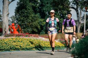 BIB: 
                            <button type="button" onclick="openModal(26006431)" class="btn btn-primary btn-sm float-right btn-popup" data-toggle="modal" data-target=".modal-high-quality">
                        <i class="fas fa-shopping-cart"></i> Add to Cart
                    </button>
                                            <button type="button" onclick="isThisMe(26006431, true)" class="btn btn-success btn-sm float-right btn-popup btn-isme hidden" data-toggle="tooltip" data-placement="bottom" title="นี่คือรูปของคุณใช่ไหม คลิกที่นี่เพื่อเอาเข้าอัลบั้ม">
                        <i class="fas fa-plus"></i> Add to album
                    </button>
                    <button type="button" onclick="isThisMe(26006431, false)" class="btn btn-warning btn-sm float-right btn-popup btn-isnotme hidden">
                        <i class="fas fa-ban"></i> Remove from album
                    </button>